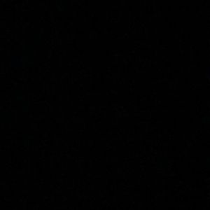 Meet your Posher, Ana